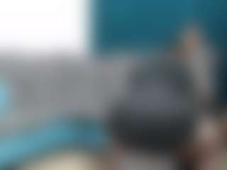 thedoubleamazon's Live Sex Cam Show
