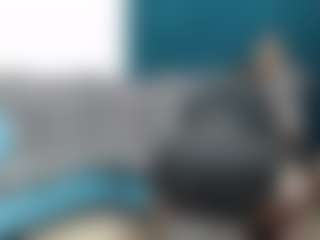 thedoubleamazon's Live Sex Cam Show