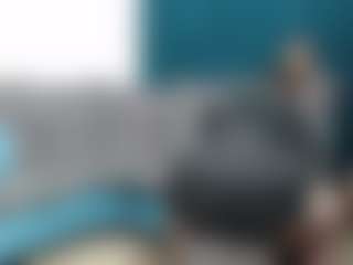 thedoubleamazon's Live Sex Cam Show
