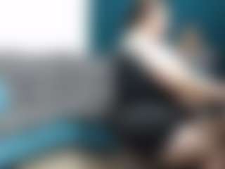 thedoubleamazon's Live Sex Cam Show