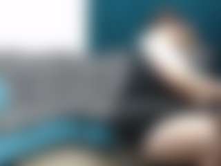 thedoubleamazon's Live Sex Cam Show