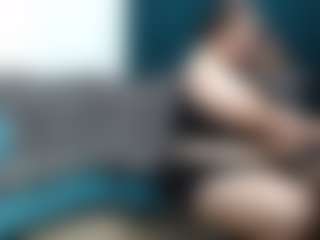 thedoubleamazon's Live Sex Cam Show