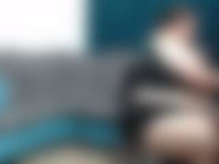 thedoubleamazon's Live Sex Cam Show