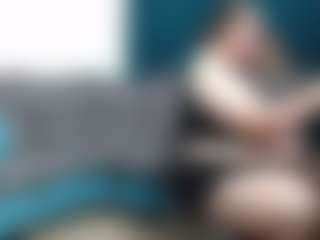 thedoubleamazon's Live Sex Cam Show