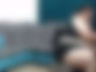 thedoubleamazon's Live Sex Cam Show