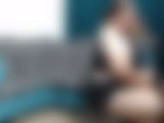 thedoubleamazon's Live Sex Cam Show