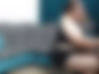 thedoubleamazon's Live Sex Cam Show