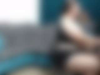 thedoubleamazon's Live Sex Cam Show