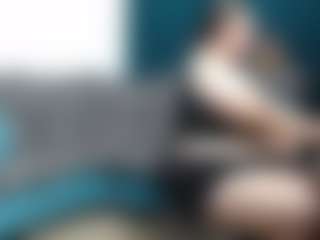 thedoubleamazon's Live Sex Cam Show