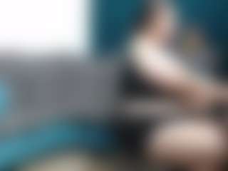 thedoubleamazon's Live Sex Cam Show