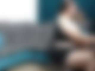 thedoubleamazon's Live Sex Cam Show