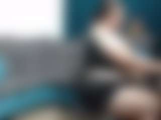 thedoubleamazon's Live Sex Cam Show