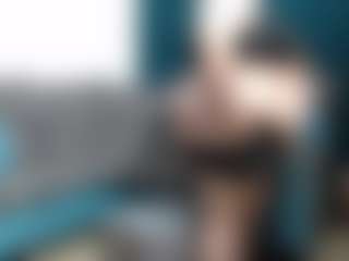 thedoubleamazon's Live Sex Cam Show