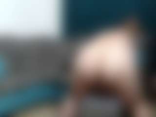 thedoubleamazon's Live Sex Cam Show