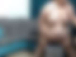 thedoubleamazon's Live Sex Cam Show