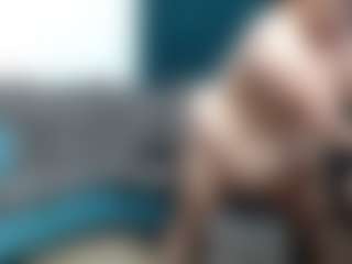 thedoubleamazon's Live Sex Cam Show