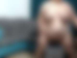 thedoubleamazon's Live Sex Cam Show