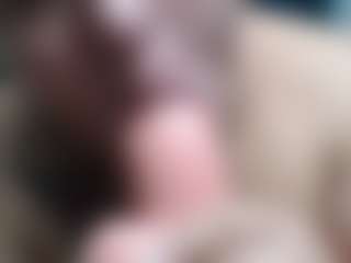thedoubleamazon's Live Sex Cam Show