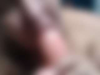 thedoubleamazon's Live Sex Cam Show