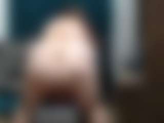 thedoubleamazon's Live Sex Cam Show