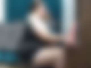 thedoubleamazon's Live Sex Cam Show