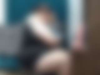 thedoubleamazon's Live Sex Cam Show