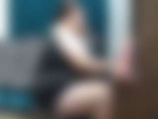 thedoubleamazon's Live Sex Cam Show