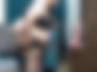 thedoubleamazon's Live Sex Cam Show