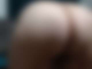 thedoubleamazon's Live Sex Cam Show