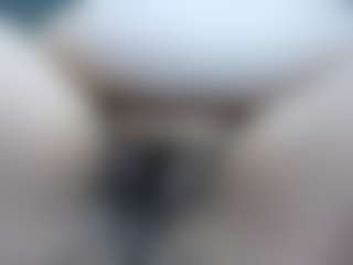 thedoubleamazon's Live Sex Cam Show