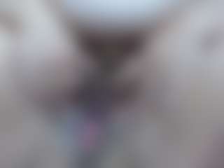 thedoubleamazon's Live Sex Cam Show