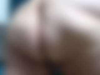 thedoubleamazon's Live Sex Cam Show