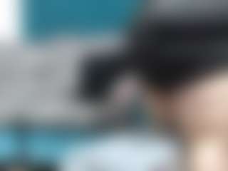thedoubleamazon's Live Sex Cam Show
