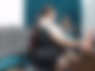 thedoubleamazon's Live Sex Cam Show