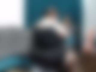 thedoubleamazon's Live Sex Cam Show