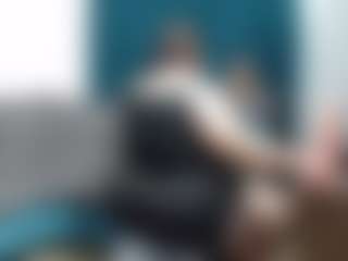 thedoubleamazon's Live Sex Cam Show