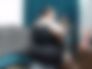 thedoubleamazon's Live Sex Cam Show