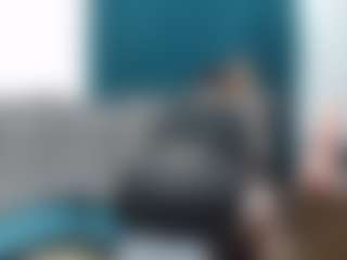 thedoubleamazon's Live Sex Cam Show