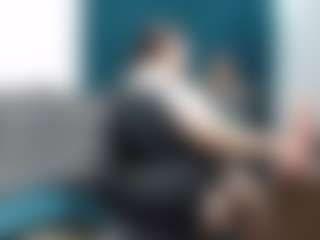 thedoubleamazon's Live Sex Cam Show