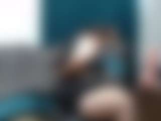 thedoubleamazonのライブセックスチャットショー