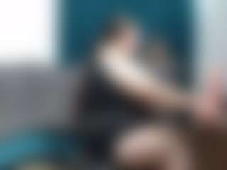 thedoubleamazon's Live Sex Cam Show