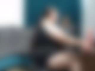 thedoubleamazon's Live Sex Cam Show