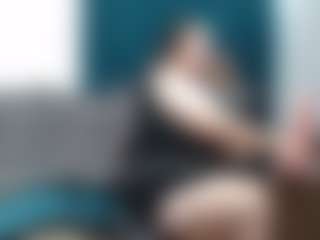 thedoubleamazon's Live Sex Cam Show