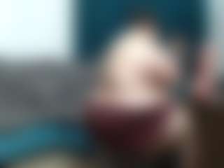 thedoubleamazon's Live Sex Cam Show