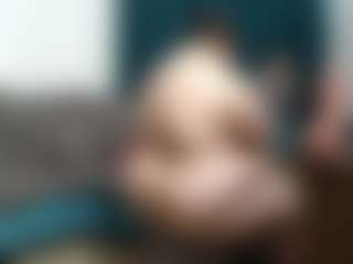 thedoubleamazon's Live Sex Cam Show