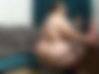 thedoubleamazon's Live Sex Cam Show
