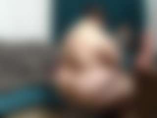 thedoubleamazon's Live Sex Cam Show