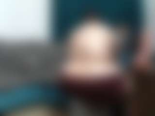 thedoubleamazon's Live Sex Cam Show
