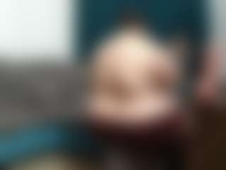 thedoubleamazon's Live Sex Cam Show