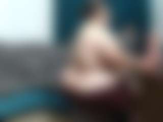 thedoubleamazon's Live Sex Cam Show